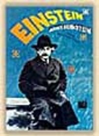 Einstein
