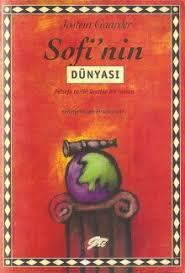 Sofi'nin Dünyası