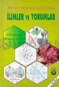 İlimler ve Yorumlar