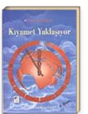Kıyamet Yaklaşıyor