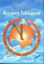 Kıyamet Yaklaşıyor