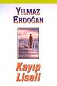 Kayıp Liseli