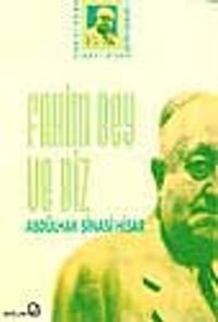 Fahim Bey ve Biz