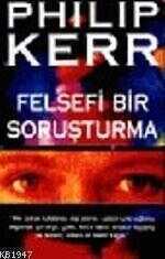 Felsefi Bir Soruşturma
