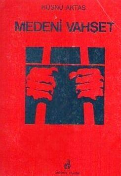 Medeni Vahşet