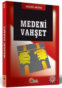 Medeni Vahşet