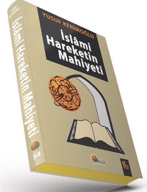 İslami Hareketin Mahiyeti