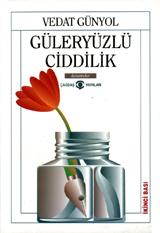 Güleryüzlü Ciddilik