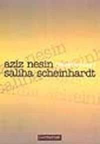 Aziz Nesin (Mektuplar)