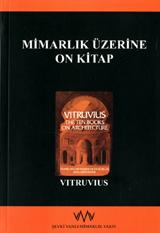 Mimarlık Üzerine On Kitap
