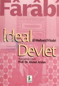 İdeal Devlet