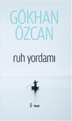 Ruh Yordamı