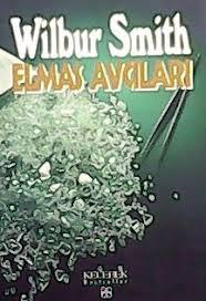 Elmas Avcıları