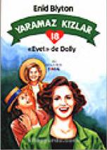 Evet De Dolly