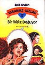 Bir Yıldız Doğuyor