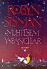 Muhteşem Yabancılar
