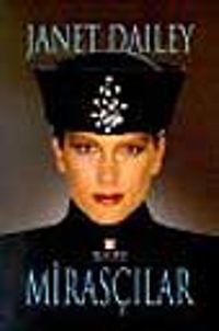 Mirasçılar
