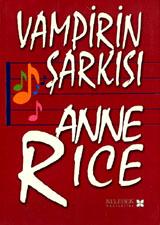 Vampirin Şarkısı