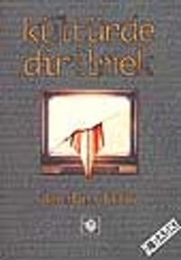 Kültürde Dirilmek