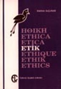 Etik