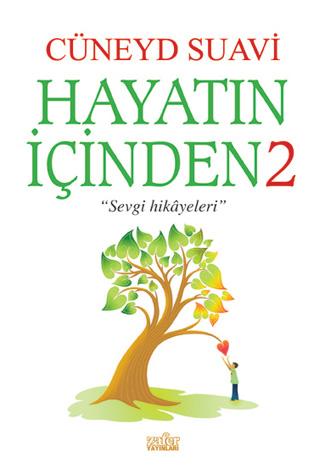 Hayatın İçinden 2