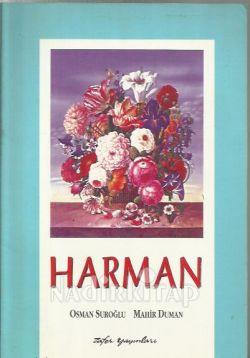 Harman