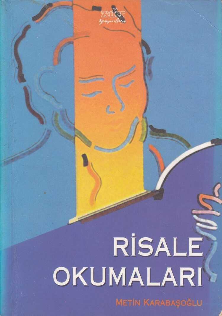Risale Okumaları