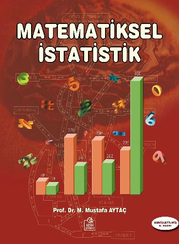 Matematiksel İstatistik