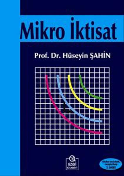 Mikro İktisat