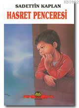 Hasret Penceresi