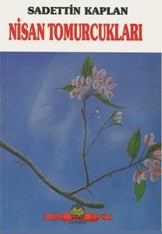 Nisan Tomurcukları