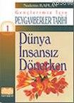 Dünya İnsansız Dönerken