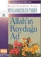 Allah'ın Koyduğu Ad