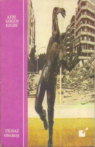 Aynı Göğün Ezgisi