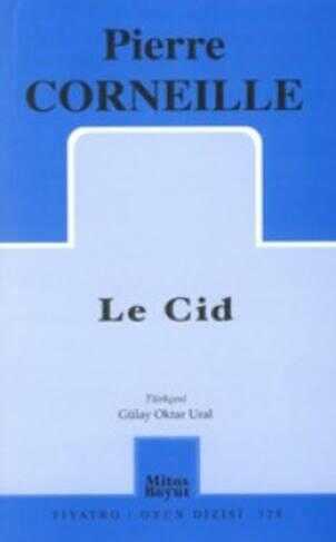 Le Cid