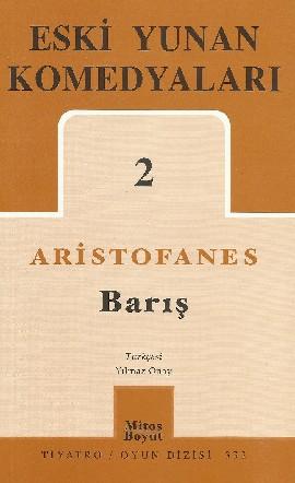 Barış