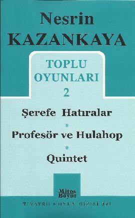 Toplu Oyunları 2