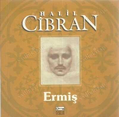 Ermiş