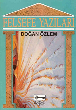 Felsefe Yazıları