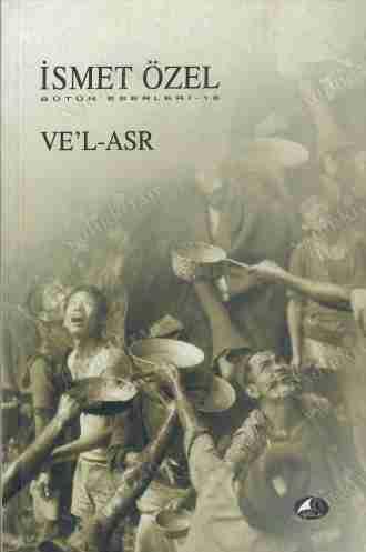 Ve'l Asr