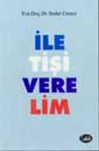İletişiverelim
