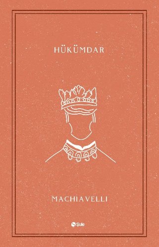 Hükümdar