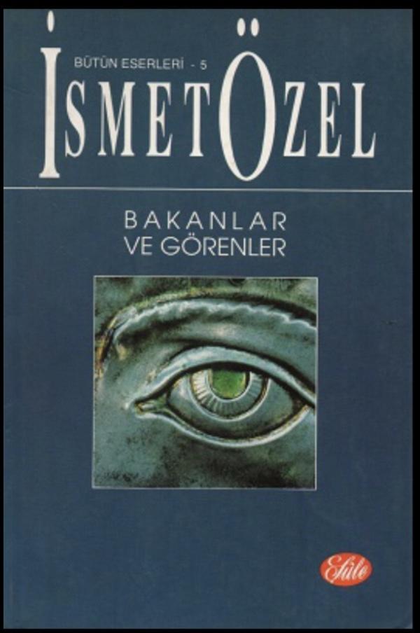 Çocuk Kalbi