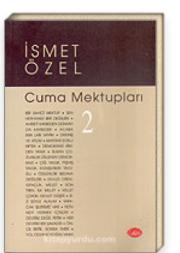 Cuma Mektupları- 2