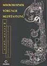 Mikrokozmik Yörünge Meditasyonu