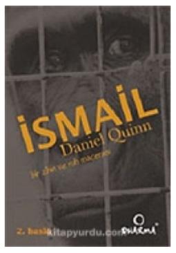 İsmail