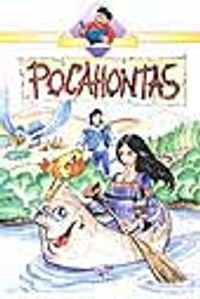 Pocahontas