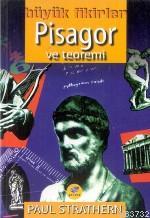 Pisagor ve Teoremi