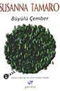 Büyülü Çember