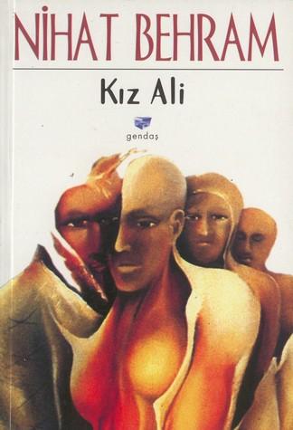 Kız Ali